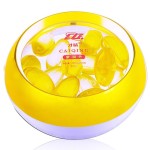 Vaginal Care Stick Manufacturer - 10pcs Feminine Hygiene Repair Stick