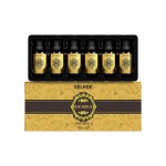 Ginger Massage Oil Supplier - 10ml Waist Weight Loss Essential Oil