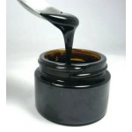 Mineral Supplement Supplier - Himalayan Shilajit Resin Fulvic Acid