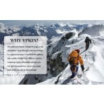 Mineral Supplement Supplier - Himalayan Shilajit Resin Fulvic Acid