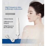 Skin Tightening Device Factory - Portable High Frequency Beauty Instrument