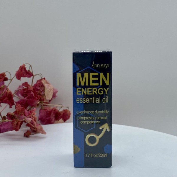 Penis Enlargement Liquid Manufacturer - Cock Erection Thickening Liquid