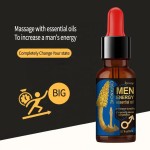 Penis Enlargement Liquid Manufacturer - Cock Erection Thickening Liquid