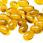 Vaginal Care Capsules Supplier - Custom Detox Feminine Care Capsules