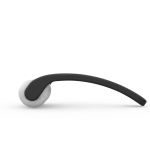 Cooling Massager Manufacturer - 2024 New Eye Body Targeting Roller