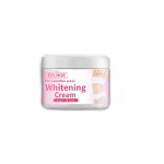 Lightening Cream Manufacturer - OEM Underarm Whitening Body Cream