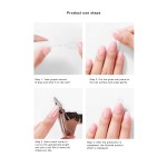 Nail Glue Factory - Wholesale 2g Professional False Tip Glue