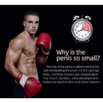 Penis Enlargement Cream Factory - Herbal Long Time Sex Cream