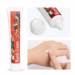 Tattoo Aftercare Cream Manufacturer - Wholesale Maximum Strength Pain Relief
