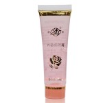 Vaginal Tightening Gel Supplier - Women Sexy Aid Shrink Cream
