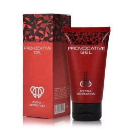 Penis Enlargement Gel Supplier - Male Aphrodisiac Size Increase Gel