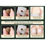 Slimming Patch Manufacturer - Belly Fat Burning Herbal Diet Patch