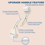 Beauty Equipment Supplier - Handheld Face Ice Roller Gift Box