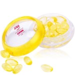 Vaginal Care Stick Manufacturer - 10pcs Feminine Hygiene Repair Stick