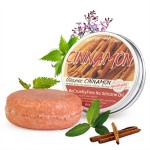 Acne Soap Supplier - Natural Glycerin Solid Bath Bomb Ball