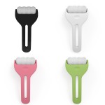 Beauty Equipment Supplier - Handheld Face Ice Roller Gift Box