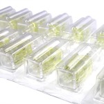 Mesotherapy Needle Factory - 5 Pin Vacuum Crystal HA Injection Handle