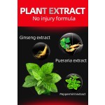 Penis Enlargement Cream Factory - Herbal Long Time Sex Cream