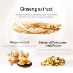 Beard Growth Serum Manufacturer - Anti Hair Loss Thicker Hair Serum