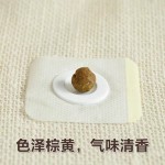 Slimming Patch Manufacturer - Belly Fat Burning Herbal Diet Patch