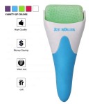 Ice Roller Factory - Home Use Skin Cooling Facial Massager