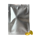 Vaginal Care Capsules Supplier - Custom Detox Feminine Care Capsules