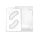 Eye Mask Supplier - OEM Collagen Microneedle Dissolving Patches
