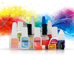 Super Glue Supplier - 20g Multipurpose Rapid Nail Art Glue