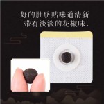 Slimming Patch Manufacturer - Belly Fat Burning Herbal Diet Patch