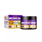 Whitening Lotion Factory - Custom Bikini Area Skin Care Cream