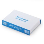 Microdermabrasion Kit Supplier - Diamond Facial Peeling 3 Wands