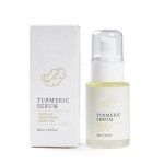 Skin Care Set Manufacturer - OEM Vegan Turmeric Ginger Beauty Kit