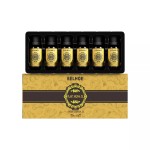 Ginger Essential Oil Factory - 10ml Belly Lymphatic Drainage Oil