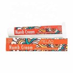 Tattoo Aftercare Cream Manufacturer - Wholesale Maximum Strength Pain Relief