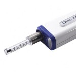 Lip Plumper Device Supplier - Electric Hyaluronic Acid Lip Plumper