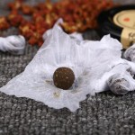 Slimming Patch Manufacturer - Belly Fat Burning Herbal Diet Patch