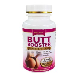 Butt Enhancement Pills Supplier - Maca Lifting Firming Hip Pills