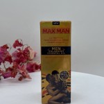 Massage Oil Factory - Men Enlargement Thickening Massage Oil