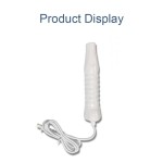 Skin Tightening Device Factory - Portable High Frequency Beauty Instrument