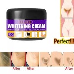 Body Whitening Cream Supplier - Rapid Lightening Lotion for Dark Spot