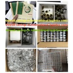 Belly Pellet Supplier - Herbal Tummy Mugwort Navel Slimming Patch