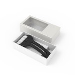 Ice Roller Supplier - Home Use Cooling Facial Massager Roller