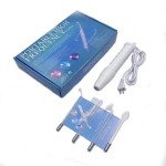 Skin Tightening Device Factory - Portable High Frequency Beauty Instrument