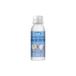Dental Glue Factory - Cosmetic Tooth Filling Cavity Repair Gel