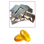 Vaginal Care Capsules Supplier - Custom Detox Feminine Care Capsules