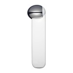 Facial Massage Roller Supplier - Egg Shape Anti Aging Ice Roller