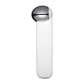 Facial Massage Roller Supplier - Egg Shape Anti Aging Ice Roller