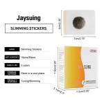 Navel Slimming Patch Manufacturer - Direct Factory Supply Diet Pad