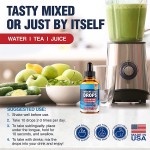 Ketones Supplement Manufacturer - OEM BHB Raspberry Diet Drops