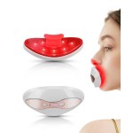 Lip Care Device Supplier - LED Lip Mask Plumping Wrinkle Removal